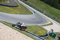 15-to-17th-july-2013;Brno;event-digital-images;motorbikes;no-limits;peter-wileman-photography;trackday;trackday-digital-images